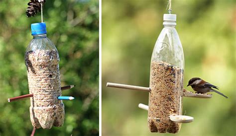 23 Creative Diy Ideas For How To Reuse Plastic Bottles Demilked
