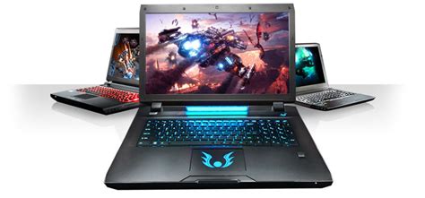 Best Gaming Laptops For Under 300 Dollars 2022 Techywired