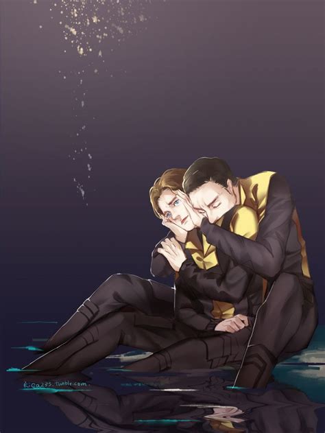 17 Best Images About Cherik On Pinterest Art Pages Days Of Future