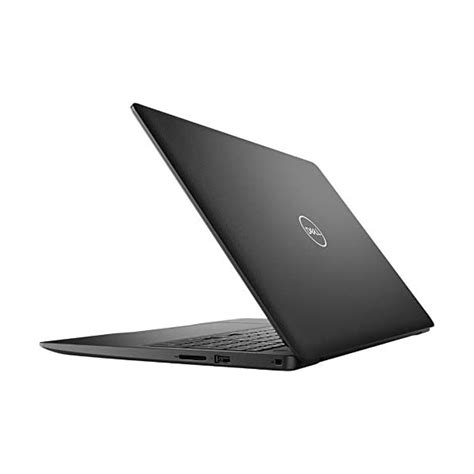 Dell Inspiron 156 Inch Hd Touchscreen Flagship High Performance Laptop