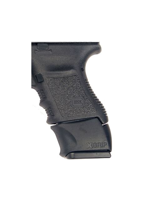 X Grip Glock 29 30 Top Gun Supply