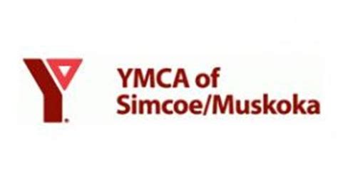 Muskoka, for one, is known for its stunning scenery and its 1,600 beautiful lakes, making it a popular destination of. YMCA of Simcoe/Muskoka holds second annual Move to Give ...