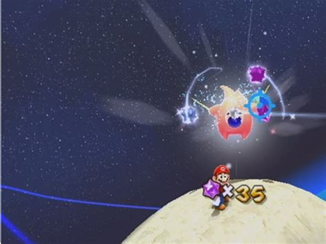 How To Play Super Mario Galaxy 11 Steps With Pictures Wikihow