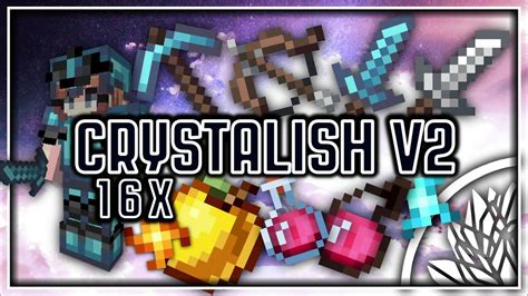 16x Minecraft Texture Packs List Ressource Pack Pvp