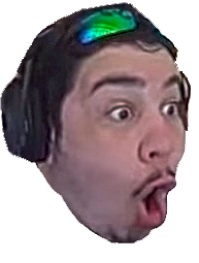 Pogchamp Face Transparent 10 Png Pictures In Collection Pic Vomitory