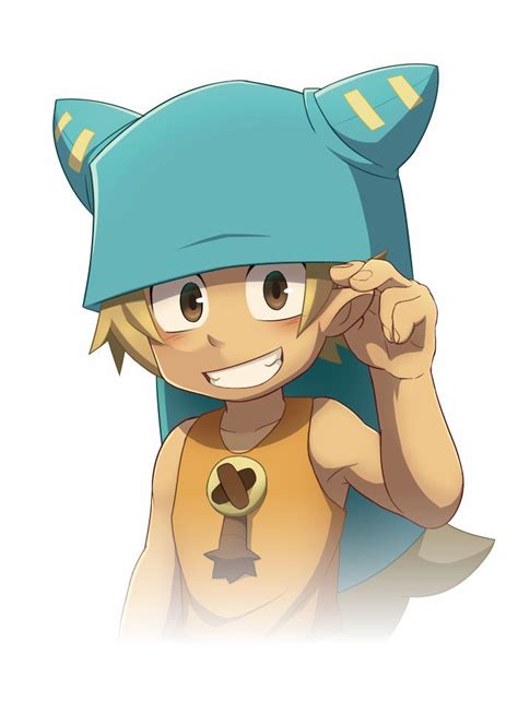 Yugo By Fen825 On Deviantart Character Art Cartoon Drawings Yugo Wakfu