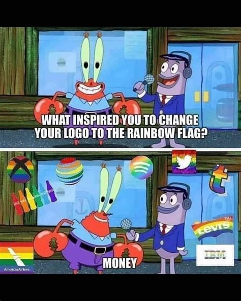 Seahawks Gay Pride Meme Vermontlalaf