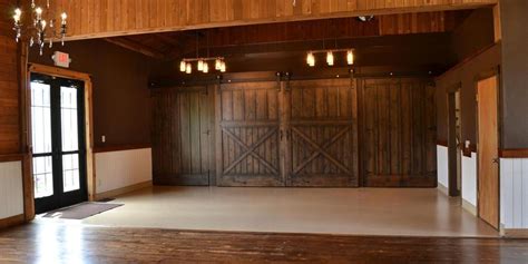 Cedar Lodge Of Maple Valley Weddings Get Prices For Wedding Venues In Wa