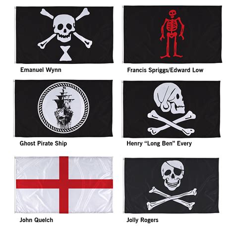 Pirate Flags For Sale Low Prices Free Shipping Vpn