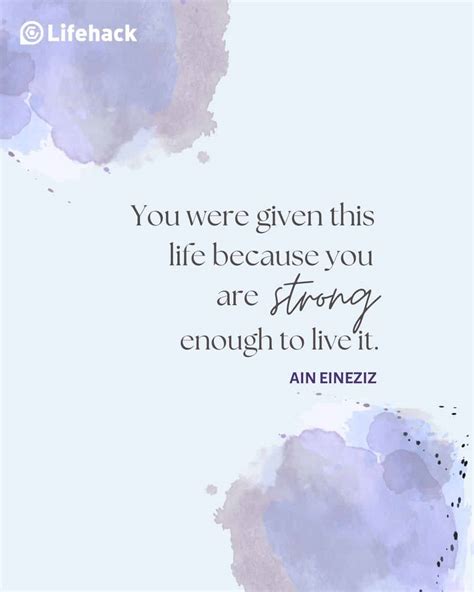 132 Quotes About Staying Strong During Hard Times 2022