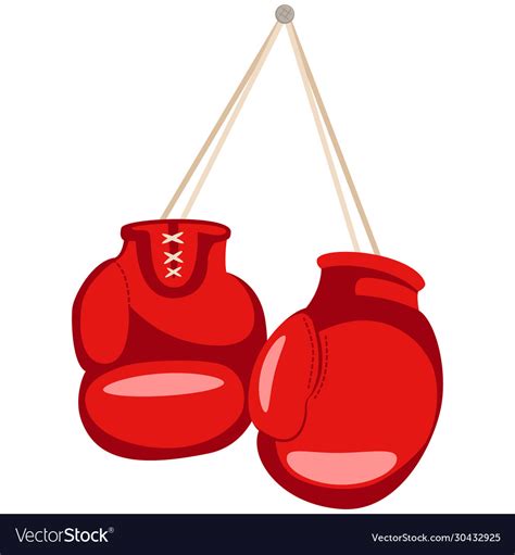 Cartoon Boxing Gloves Images Gloves And Descriptions Nightuplifecom