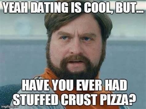 41 Very Funny Dating Memes S Images And Pictures Picsmine
