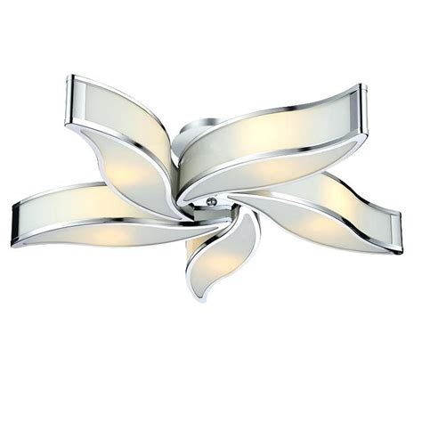 Looking for unique ceiling fans? Unique Ceiling Fans With Lights Modern Ceiling Fan Lights ...