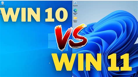 Windows 11 Vs Windows 10 Requirements 2024 Win 11 Home Upgrade 2024