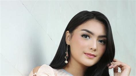 Profile Terbaru Dari Youtuber Citra Kirana Dan Perjalanan Karier