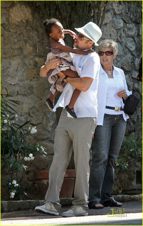 #angelina jolie #zahara jolie pitt #shiloh jolie pitt #pax jolie pitt. Zahara Jolie-Pitt: Zip-A-Dee-Doo-Dah Zip-A-Dee-A!: Photo ...