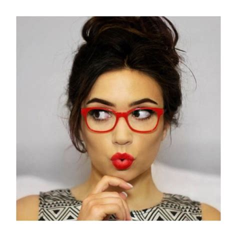 See This Instagram Photo By Glassesusa • 221 Likes Eyewear Fashion