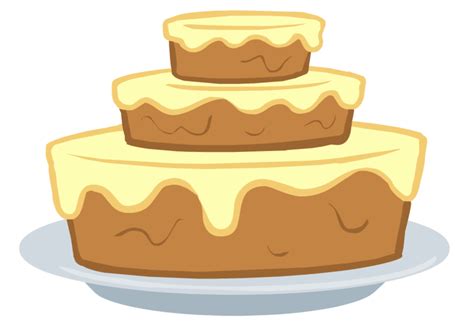 Layered Cake Clipart 10 Free Cliparts Download Images On Clipground 2024