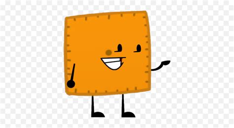 Cheez Happy Pngroblox Logo Cheez It Free Transparent Png Images