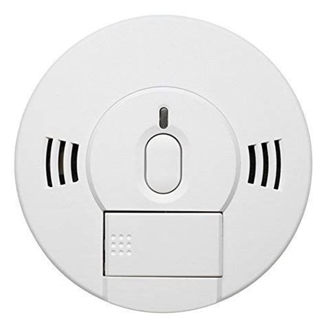 Si todavía no te convence co2 detector y estás pensando en buscar un producto parecido, aliexpress es un buen lugar para comparar precios y vendedores. Mejor Detector De Humo【julio 2019】-Comparativa y Opiniones