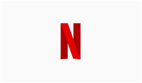 Details 48 Como Hacer El Logo De Netflix Abzlocal Mx