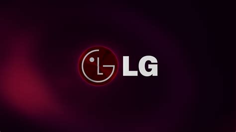 Lg Hd Wallpaper 83 Images