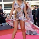 Celebrity Pussy Nude Cameltoe Upskirt