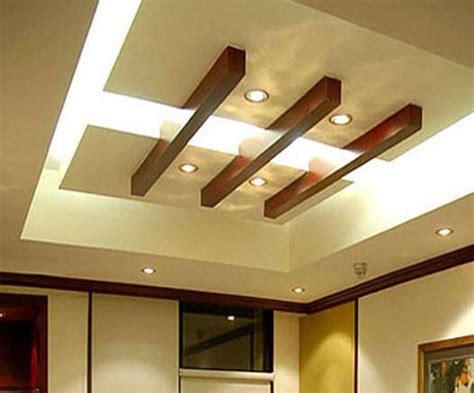 Gypsum ceiling tiles is the amazing thing, it can be combine with gypsum lamp to build a variety of different interior. Best Gypsum Ceiling Design for Android - APK Download