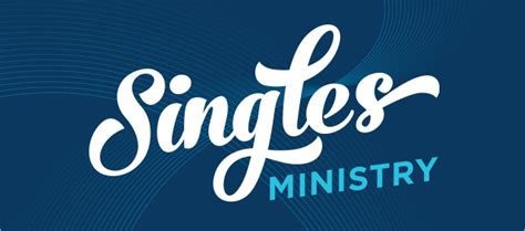 Singles Ministry First Baptist Church Of Capitol Heights