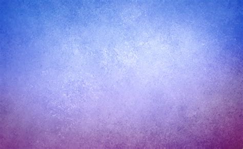 Purple And Blue Backgrounds 59 Pictures