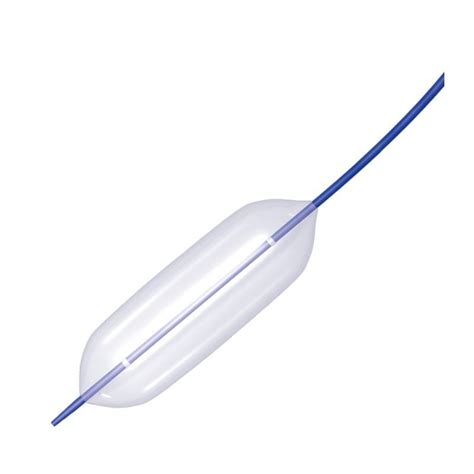 Tuam Tshoj Ercp Balloon Dilatation Catheter Lwm Tus Neeg Manufacturers