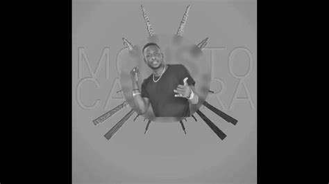 Mousto Camara Gbessia 🇬🇳official Music 2019 Guinée Musique Youtube