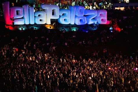 livestream lollapalooza 2015 right here 22464 hot sex picture