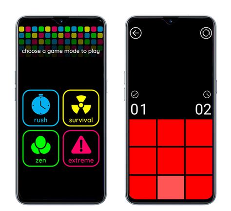 Miho.blindr.apk apps can be downloaded and installed on android 4.1.x. Top Apps for the Color Blind for Android and iOS | TechWiser