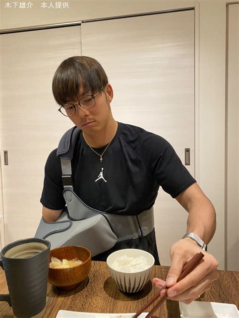 We did not find results for: 中日・木下雄介投手「復帰できるのか、それがいつなのか ...
