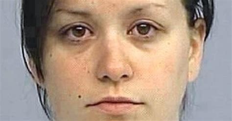 Casper Woman Pleads Not Guilty To Sex With Minor