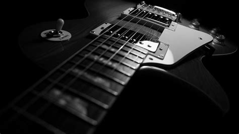 Cool Guitar Backgrounds 84 Wallpapers Hd Wallpapers