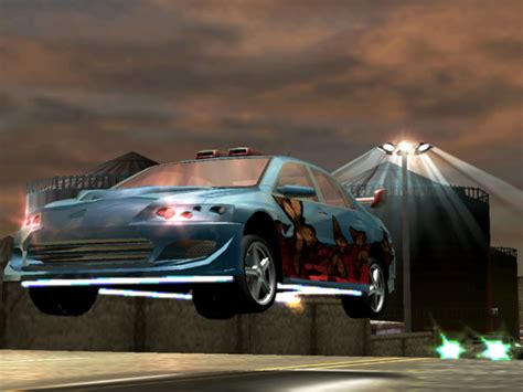 Get exclusive pc game trainers at cheat happens. Demos: PC: Need for Speed: Underground 2 Demo | MegaGames