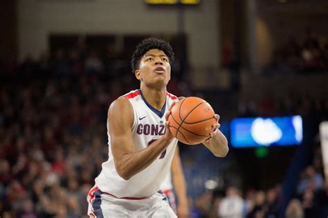 With three defeats in as many games, rui hachimura and japan received a rude welcome back to the. Rui Hachimura Will Be Japan's First Real Basketball Star ...