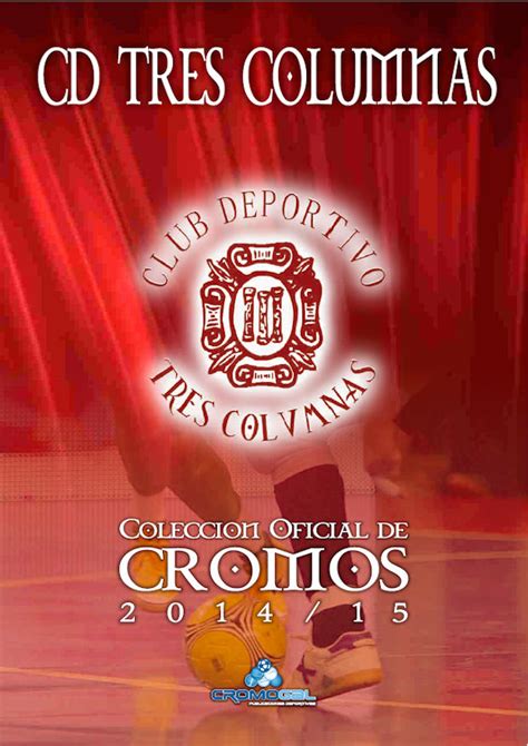 Football Cartophilic Info Exchange Cromogal Spain Cd Tres