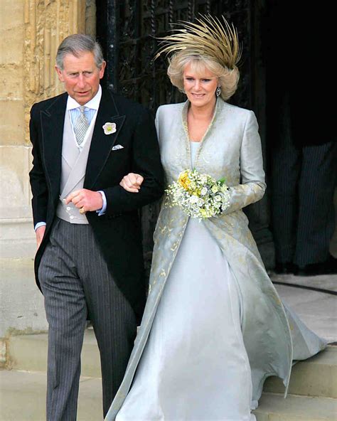 The 17 Best Royal Wedding Dresses Of All Time Martha