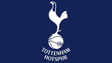 Tottenham Hotspur Vs West Ham United Tips Odds And Teams Epl 2020