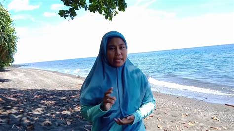 Maybe you would like to learn more about one of these? PERMASALAHAN YANG ADA DI DALAM KELAS SD - YouTube