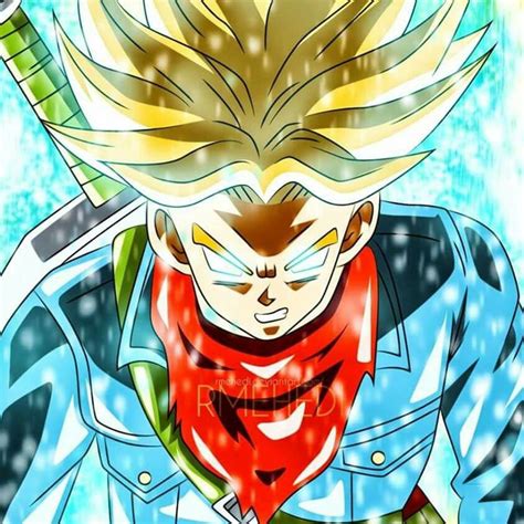 Dragon ball is never afraid to hand out new powers to heroes, and that goes for leads aside from son goku. False Super Saiyan God Super Saiyan Blue with Super Saiyan ...