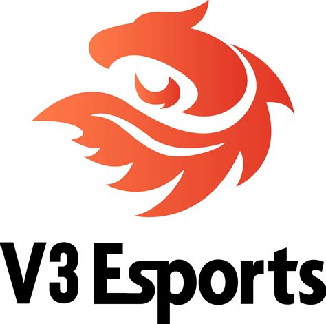 V3 Esports Leaguepedia League Of Legends Esports Wiki