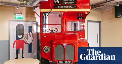 Generator Hostel London Reopens As Demand For Budget Beds Rises