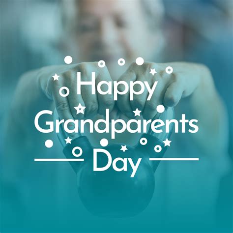 Esporta Fitness - Home