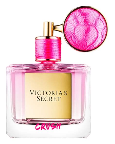 Victorias Secret Crush Eau De Parfum Reviews 2020