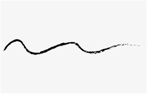 The Squiggle By Marcus Michaels Squiggle Png Free Transparent