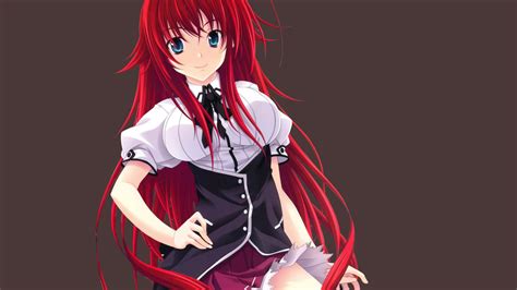 Death Note Dxd A Male Reader X Highschool Dxd Chapter 2 Images And